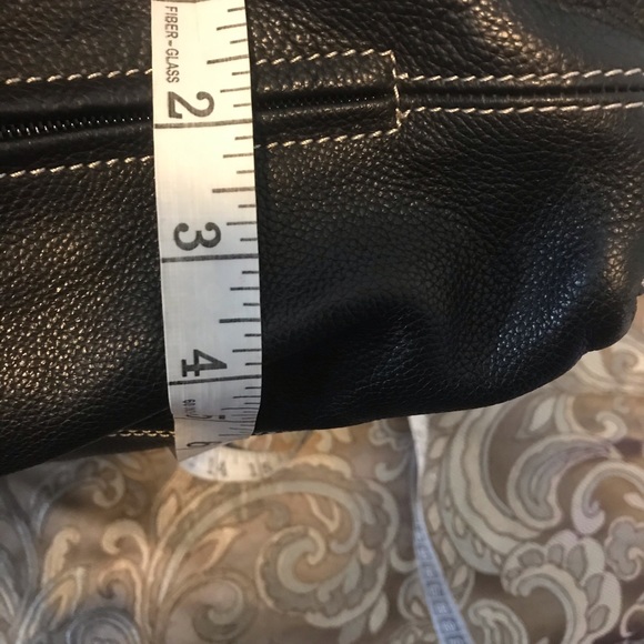 Handbag - Picture 8 of 8